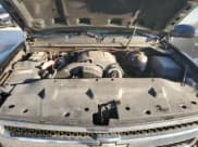 ✅ 2009 Chevrolet Silverado 1500 • VIN: 2GCEK333391102692 • Лот: 78617384. Опубликован ранее на Copart с пробегом 188 620 миль. Бесплатный доступ к архиву аукционных продаж из США и подробный отчёт об истории автомобиля на DreamBid. Изображение 11.