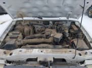 ✅ 1999 Ford Ranger XL • VIN: 1FTYR10V9XPB34825 • Lot: 43799202. Listed on IAAI with 58,915 mi. Free auction sales archive from the USA and detailed vehicle history report at DreamBid. Image 10.