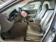 ✅ 2010 Acura RL Technology • VIN: JH4KB2F66AC001341 • Lot: 65183265. Wystawiony na Copart z przebiegiem 210 967 mil. Bezpłatny archiwum sprzedaży aukcyjnych z USA i szczegółowy raport historii pojazdu na DreamBid. Zdjęcie 7.