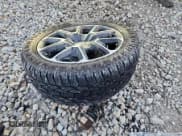 ✅ 2021 Chevrolet Suburban RST • VIN: 1GNSKEKD9MR181107 • Lot: 89469715. Listed on Copart with 102,286 mi. Free auction sales archive from the USA and detailed vehicle history report at DreamBid. Image 13.