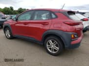 ✅ 2019 Hyundai Kona SE • VIN: KM8K1CAA3KU278770 • Лот: 71862674. Опубликован ранее на Copart с пробегом 65 216 миль. Бесплатный доступ к архиву аукционных продаж из США и подробный отчёт об истории автомобиля на DreamBid. Изображение 2.