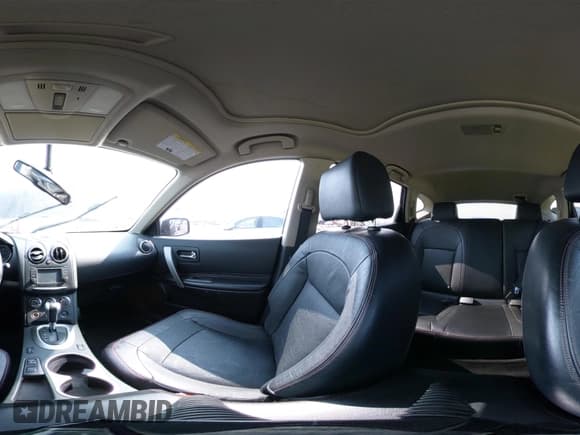 ✅ 2013 Nissan Rogue S • VIN: JN8AS5MV7DW108169 • Лот: 42403160. Опубликован ранее на IAAI с пробегом 172 234 миль. Бесплатный доступ к архиву аукционных продаж из США и подробный отчёт об истории автомобиля на DreamBid. Изображение 20.