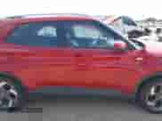 2022 Hyundai Venue Limited с VIN KMHRC8A34NU200932, выставлен на аукционе IAAI как лот 43033806 с пробегом 29 961 миль миль и . История ставок и продаж доступна на DreamBid. Изображение 14.