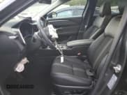 ✅ 2024 Mazda CX-50 S Preferred • VIN: 7MMVABBM1RN191281 • Lot: 82145985. Listed on Copart with 8,638 mi. Free auction sales archive from the USA and detailed vehicle history report at DreamBid. Image 7.