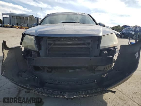 ✅ 2012 Dodge Avenger SXT • VIN: 1C3CDZCB4CN137909 • Lot: 73426014. Wystawiony na Copart z przebiegiem 140 766 mil. Bezpłatny archiwum sprzedaży aukcyjnych z USA i szczegółowy raport historii pojazdu na DreamBid. Zdjęcie 5.