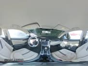 ✅ 2017 Honda Civic LX • VIN: 19XFC2F57HE038571 • Lot: 82416935. Wystawiony na Copart z przebiegiem 66 609 mil. Bezpłatny archiwum sprzedaży aukcyjnych z USA i szczegółowy raport historii pojazdu na DreamBid. Zdjęcie 15.