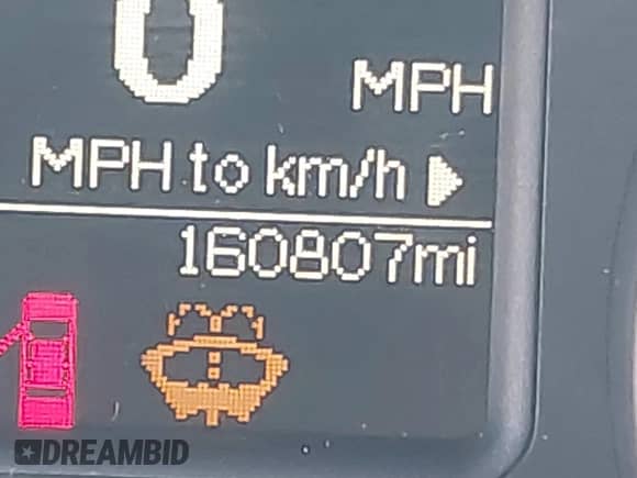 2013 Ram 1500 Express с VIN 3C6JR6AT7DG510683, выставлен на аукционе IAAI как лот 42671311 с пробегом 160 807 миль миль и . История ставок и продаж доступна на DreamBid. Изображение 15.