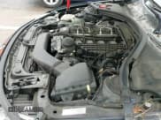 ✅ 2012 BMW 3 Series 335i • VIN: WBA3A9G51CNN67550 • Лот: 42242373. Опубликован ранее на IAAI с пробегом 89 470 миль. Бесплатный доступ к архиву аукционных продаж из США и подробный отчёт об истории автомобиля на DreamBid. Изображение 20.