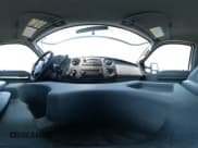 ✅ 2015 Ford F-250 • VIN: 1FDDF2B66FEA34884 • Lot: 42434311. Listed on IAAI with 131,644 mi. Free auction sales archive from the USA and detailed vehicle history report at DreamBid. Image 19.