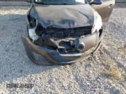 ✅ 2011 Mazda 3 i Touring • VIN: JM1BL1VG4B1437363 • Lot: 43193798. Wystawiony na IAAI z przebiegiem 170 048 mil. Bezpłatny archiwum sprzedaży aukcyjnych z USA i szczegółowy raport historii pojazdu na DreamBid. Zdjęcie 6.