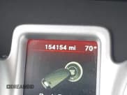 ✅ 2018 Dodge Journey SE • VIN: 3C4PDCABXJT216852 • Лот: 43329283. Опубликован ранее на IAAI с пробегом 154 154 миль. Бесплатный доступ к архиву аукционных продаж из США и подробный отчёт об истории автомобиля на DreamBid. Изображение 15.