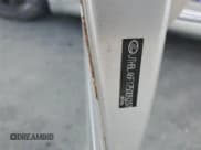 ✅ 2008 Lexus LS 460 • VIN: JTHBL46F585055642 • Lot: 81471115. Listed on Copart with Not provided. Free auction sales archive from the USA and detailed vehicle history report at DreamBid. Image 12.