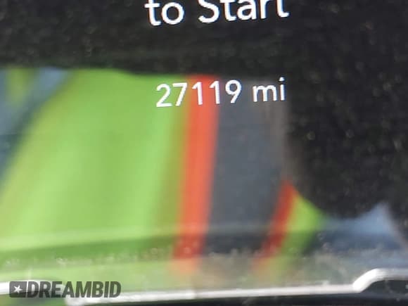 ✅ 2022 Dodge Charger Scat Pack Widebody • VIN: 2C3CDXGJ6NH173439 • Lot: 42462542. Wystawiony na IAAI z przebiegiem 27 119 mil. Bezpłatny archiwum sprzedaży aukcyjnych z USA i szczegółowy raport historii pojazdu na DreamBid. Zdjęcie 15.