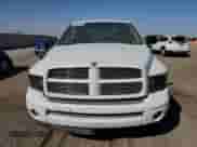 2004 Dodge 1500 SLT z VIN 1D7HA18D94J204573, wystawiony jako Copart lot #72003894 z przebiegiem Nie podano mil oraz Szkoda całkowita • Salvage title. Historia ofert i sprzedaży dostępna na DreamBid. Obrazek 5.