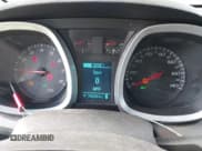 ✅ 2015 Chevrolet Equinox LT • VIN: 2GNALBEK8F6336679 • Lot: 43707538. Listed on IAAI with 182,243 mi. Free auction sales archive from the USA and detailed vehicle history report at DreamBid. Image 7.