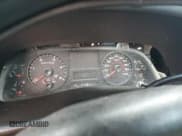 ✅ 2006 Ford F-250 XL • VIN: 1FTSW21P26EC13204 • Lot: 92414145. Listed on Copart with Not provided. Free auction sales archive from the USA and detailed vehicle history report at DreamBid. Image 9.