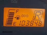 ✅ 2010 Toyota Yaris • VIN: JTDJT4K39A5289636 • Лот: 42808367. Опубликован ранее на IAAI с пробегом 103 848 миль. Бесплатный доступ к архиву аукционных продаж из США и подробный отчёт об истории автомобиля на DreamBid. Изображение 16.