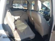 ✅ 2019 Ford Escape Titanium • VIN: 1FMCU9J96KUB94222 • Лот: 43706449. Опубликован ранее на IAAI с пробегом 68 107 миль. Бесплатный доступ к архиву аукционных продаж из США и подробный отчёт об истории автомобиля на DreamBid. Изображение 8.