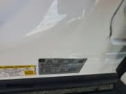 ✅ 2014 Chevrolet Traverse LS • VIN: 1GNKRFEDXEJ192615 • Lot: 73641744. Wystawiony na Copart z przebiegiem 127 902 mil. Bezpłatny archiwum sprzedaży aukcyjnych z USA i szczegółowy raport historii pojazdu na DreamBid. Zdjęcie 14.