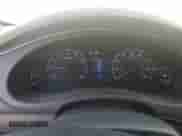 2013 Hyundai Genesis 3.8L z VIN KMHGC4DD3DU234041, wystawiony jako Copart lot #74628644 z przebiegiem 258 517 mil mil oraz Czysty tytuł • Clean title. Historia ofert i sprzedaży dostępna na DreamBid. Obrazek 9.