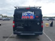 ✅ 2014 Nissan NV SV • VIN: 1N6BF0KX8EN102638 • Lot: 43439339. Listed on IAAI with 145,364 mi. Free auction sales archive from the USA and detailed vehicle history report at DreamBid. Image 16.