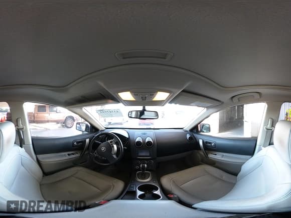 ✅ 2013 Nissan Rogue SV • VIN: JN8AS5MT6DW525524 • Lot: 43317733. Wystawiony na IAAI z przebiegiem 135 844 mil. Bezpłatny archiwum sprzedaży aukcyjnych z USA i szczegółowy raport historii pojazdu na DreamBid. Zdjęcie 19.