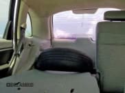 ✅ 2007 Chrysler PT Cruiser Limited • VIN: 3A8FY68B67T612947 • Lot: 62524415. Wystawiony na Copart z przebiegiem 159 572 mil. Bezpłatny archiwum sprzedaży aukcyjnych z USA i szczegółowy raport historii pojazdu na DreamBid. Zdjęcie 10.