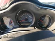 ✅ 2013 Dodge Avenger SXT • VIN: 1C3CDZCG2DN709072 • Лот: 41966855. Опубликован ранее на Copart с пробегом 140 941 миль. Бесплатный доступ к архиву аукционных продаж из США и подробный отчёт об истории автомобиля на DreamBid. Изображение 9.