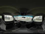 ✅ 2000 Chevrolet Silverado 1500 LS • VIN: 2GCEK19TXY1217820 • Лот: 80036835. Опубликован ранее на Copart с пробегом 268 223 миль. Бесплатный доступ к архиву аукционных продаж из США и подробный отчёт об истории автомобиля на DreamBid. Изображение 14.