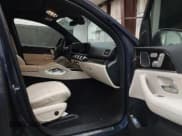 ✅ 2024 Mercedes-Benz GLE 450 • VIN: 4JGFB5KBXRB218833 • Lot: 43097920. Wystawiony na IAAI z przebiegiem 3 360 mil. Bezpłatny archiwum sprzedaży aukcyjnych z USA i szczegółowy raport historii pojazdu na DreamBid. Zdjęcie 5.