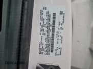 ✅ 2013 Ford Escape Titanium • VIN: 1FMCU0J93DUA13575 • Lot: 58983445. Listed on Copart with 160,252 mi. Free auction sales archive from the USA and detailed vehicle history report at DreamBid. Image 13.