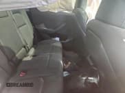 ✅ 2023 Tesla Model Y Long Range • VIN: 7SAYGDEE3PA103726 • Лот: 90580685. Опубликован ранее на Copart с пробегом Не указан. Бесплатный доступ к архиву аукционных продаж из США и подробный отчёт об истории автомобиля на DreamBid. Изображение 10.