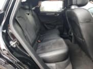 ✅ 2018 Porsche Macan • VIN: WP1AA2A58JLB15645 • Лот: 86151375. Опубликован ранее на Copart с пробегом 59 910 миль. Бесплатный доступ к архиву аукционных продаж из США и подробный отчёт об истории автомобиля на DreamBid. Изображение 11.