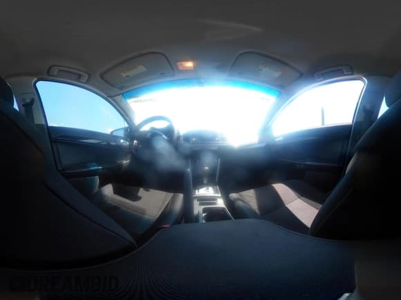 ✅ 2017 Mitsubishi Lancer ES • VIN: JA32U2FU9HU008720 • Лот: 42936356. Опубликован ранее на IAAI с пробегом 81 580 миль. Бесплатный доступ к архиву аукционных продаж из США и подробный отчёт об истории автомобиля на DreamBid. Изображение 18.