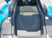 ✅ 2021 McLaren GT • VIN: SBM22GCA7MW000989 • Lot: 42371750. Wystawiony na IAAI z przebiegiem 3 096 mil. Bezpłatny archiwum sprzedaży aukcyjnych z USA i szczegółowy raport historii pojazdu na DreamBid. Zdjęcie 10.