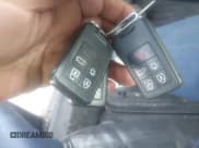 ✅ 2008 Volvo XC70 • VIN: YV4BZ982X81014600 • Lot: 41905997. Listed on IAAI with 132,842 mi. Free auction sales archive from the USA and detailed vehicle history report at DreamBid. Image 11.