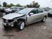 2023 Toyota Camry LE with VIN 4T1C11AK2PU149640, listed as a Copart auction lot 89708915 with 83,359 mi miles and Clean title. Bid and sale history available at DreamBid. Image 1.