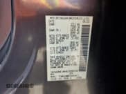 ✅ 2010 Nissan Armada Platinum • VIN: 5N1AA0NE5AN620056 • Lot: 82616095. Wystawiony na Copart z przebiegiem 282 768 mil. Bezpłatny archiwum sprzedaży aukcyjnych z USA i szczegółowy raport historii pojazdu na DreamBid. Zdjęcie 13.