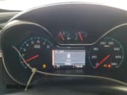 ✅ 2014 Chevrolet Impala LS • VIN: 2G11Y5SL8E9315359 • Lot: 84286965. Listed on Copart with 167,892 mi. Free auction sales archive from the USA and detailed vehicle history report at DreamBid. Image 9.