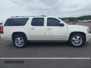 ✅ 2010 Chevrolet Suburban LTZ • VIN: 1GNUKKE35AR165749 • Lot: 43431739. Listed on IAAI with 221,583 mi. Free auction sales archive from the USA and detailed vehicle history report at DreamBid. Image 12.