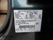 ✅ 2004 Ford F-350 XL • VIN: 1FTSW31P74EC44032 • Лот: 81573475. Опубликован ранее на Copart с пробегом 176 808 миль. Бесплатный доступ к архиву аукционных продаж из США и подробный отчёт об истории автомобиля на DreamBid. Изображение 12.