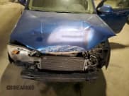 ✅ 2006 Saturn VUE • VIN: 5GZCZ63406S845673 • Lot: 42441155. Wystawiony na Copart z przebiegiem 204 236 mil. Bezpłatny archiwum sprzedaży aukcyjnych z USA i szczegółowy raport historii pojazdu na DreamBid. Zdjęcie 12.