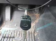 ✅ 2013 Subaru Crosstrek Limited • VIN: JF2GPAKC0DH848928 • Lot: 42967638. Wystawiony na IAAI z przebiegiem 158 297 mil. Bezpłatny archiwum sprzedaży aukcyjnych z USA i szczegółowy raport historii pojazdu na DreamBid. Zdjęcie 11.