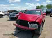 2012 Dodge Charger SXT Plus z VIN 2C3CDXJG8CH241119, wystawiony jako Copart lot #62420585 z przebiegiem Nie podano mil oraz Szkoda całkowita • Salvage title. Historia ofert i sprzedaży dostępna na DreamBid. Obrazek 13.