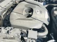 ✅ 2023 Mazda CX-9 Touring • VIN: JM3TCBCY5P0657430 • Lot: 43709456. Wystawiony na IAAI z przebiegiem 42 543 mil. Bezpłatny archiwum sprzedaży aukcyjnych z USA i szczegółowy raport historii pojazdu na DreamBid. Zdjęcie 19.