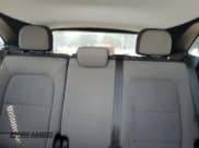 ✅ 2022 Ford Escape SE • VIN: 1FMCU9G64NUA19582 • Lot: 61254295. Listed on Copart with 53,933 mi. Free auction sales archive from the USA and detailed vehicle history report at DreamBid. Image 10.