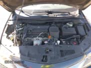 ✅ 2016 Acura ILX Premium • VIN: 19UDE2F71GA012697 • Lot: 41729682. Listed on IAAI with 83,772 mi. Free auction sales archive from the USA and detailed vehicle history report at DreamBid. Image 10.