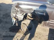 ✅ 2005 Chevrolet Silverado 2500HD LS • VIN: 1GCHK29U05E326924 • Лот: 43746774. Опубликован ранее на IAAI с пробегом 212 811 миль. Бесплатный доступ к архиву аукционных продаж из США и подробный отчёт об истории автомобиля на DreamBid. Изображение 19.