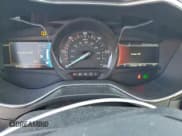 ✅ 2017 Ford Fusion Titanium • VIN: 3FA6P0SU2HR180069 • Lot: 93822995. Listed on Copart with 67,651 mi. Free auction sales archive from the USA and detailed vehicle history report at DreamBid. Image 9.