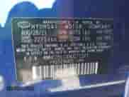 2022 Hyundai Ioniq Limited с VIN KMHC05LC4NU271221, выставлен на аукционе IAAI как лот 43066984 с пробегом 89 843 миль миль и . История ставок и продаж доступна на DreamBid. Изображение 9.